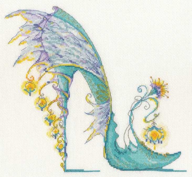 (image for) Faerie Ball